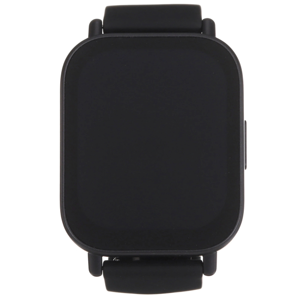 Купить Смарт-часы Redmi Watch 5 Active Midnight Black M2351W1-7.jpg